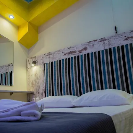 Villa Xalonia Villas