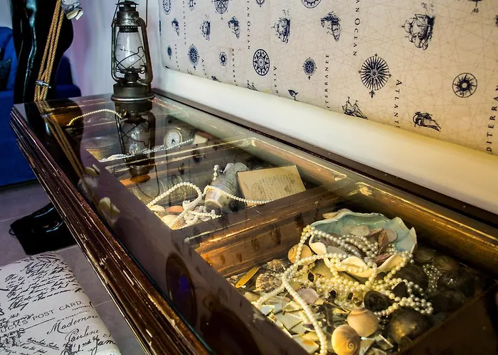 Xalonia Agios Nikolaos (Chalkidiki)