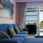 וילה Xalonia אגיוס ניקולאוס