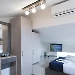Xalonia אגיוס ניקולאוס