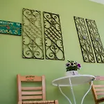וילה Xalonia