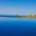 Xalonia