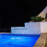 Xalonia וילה